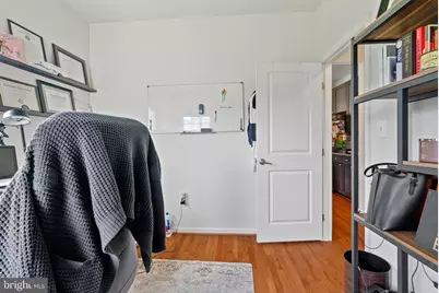 2905 Saint Marys View Road, Accokeek, MD 20607 - Photo 28