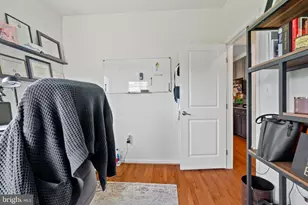 2905 St Marys View Rd, Accokeek, MD 20607 - Photo 28