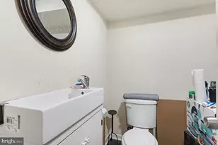 3901 Triton Ct, Temple Hills, MD 20748 - Photo 18