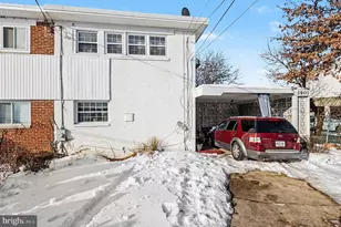 3901 Triton Ct, Temple Hills, MD 20748 - Photo 2