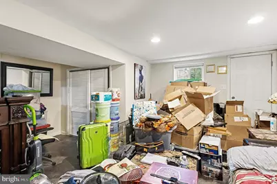 3901 Triton Court, Temple Hills, MD 20748 - Photo 16