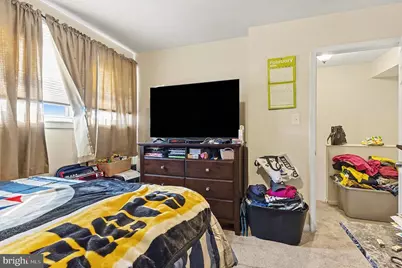 3901 Triton Court, Temple Hills, MD 20748 - Photo 12