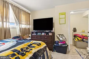 3901 Triton Ct, Temple Hills, MD 20748 - Photo 12