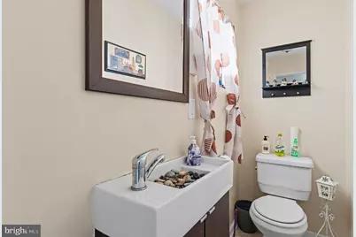 3901 Triton Court, Temple Hills, MD 20748 - Photo 10