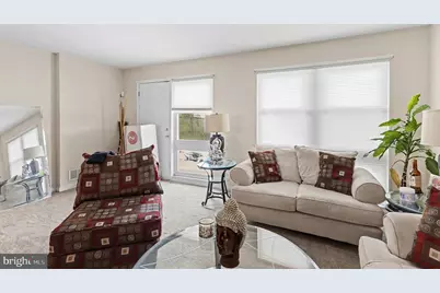 3901 Triton Court, Temple Hills, MD 20748 - Photo 4