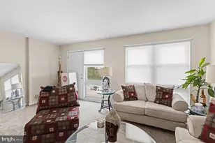 3901 Triton Ct, Temple Hills, MD 20748 - Photo 4