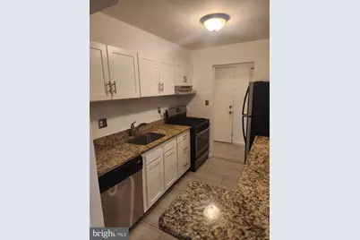 544 Wilson Bridge Drive #6745 B-2, Oxon Hill, MD 20745 - Photo 2