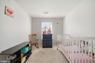 15420 Kennett Square Way, Brandywine, MD 20613 - Photo 22