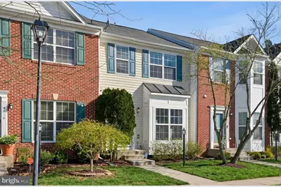 15420 Kennett Square Way, Brandywine, MD 20613 - Photo 4