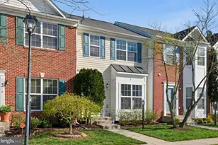 15420 Kennett Square Way, Brandywine, MD 20613 - Photo 4