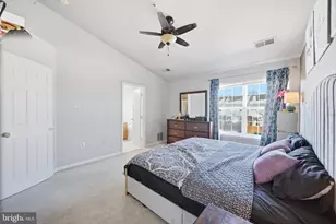 15420 Kennett Square Way, Brandywine, MD 20613 - Photo 16