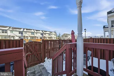 15420 Kennett Square Way, Brandywine, MD 20613 - Photo 30