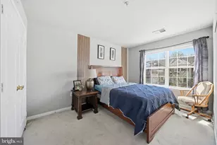 15420 Kennett Square Way, Brandywine, MD 20613 - Photo 20