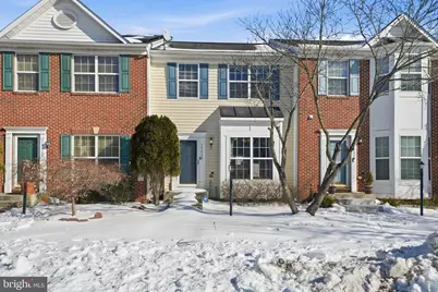 15420 Kennett Square Way, Brandywine, MD 20613 - Photo 32