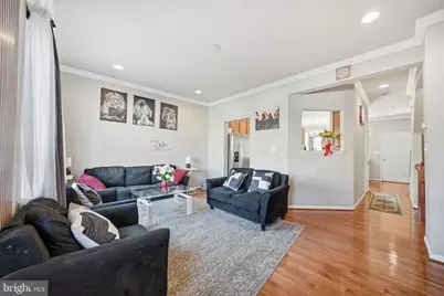 15420 Kennett Square Way, Brandywine, MD 20613 - Photo 14