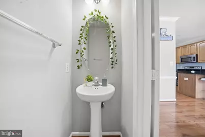 15420 Kennett Square Way, Brandywine, MD 20613 - Photo 6