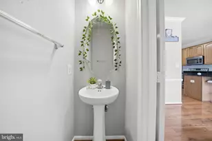 15420 Kennett Square Way, Brandywine, MD 20613 - Photo 6