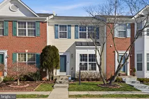 15420 Kennett Square Way, Brandywine, MD 20613 - Photo 2