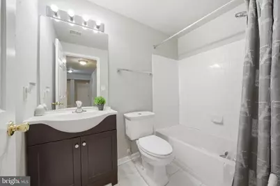 15420 Kennett Square Way, Brandywine, MD 20613 - Photo 24