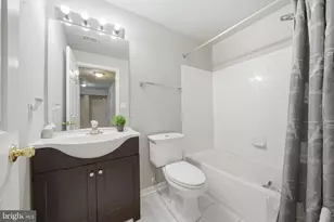 15420 Kennett Square Way, Brandywine, MD 20613 - Photo 24