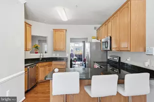 15420 Kennett Square Way, Brandywine, MD 20613 - Photo 10