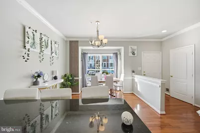 15420 Kennett Square Way, Brandywine, MD 20613 - Photo 8