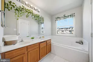 15420 Kennett Square Way, Brandywine, MD 20613 - Photo 18