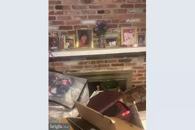 [Address not provided], Upper Marlboro, MD 20772 - Photo 14