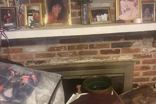 [Address not provided], Upper Marlboro, MD 20772 - Photo 14