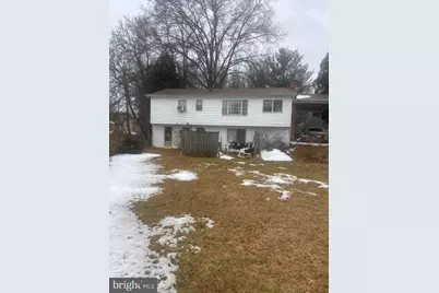 [Address not provided], Upper Marlboro, MD 20772 - Photo 2
