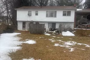 [Address not provided], Upper Marlboro, MD 20772 - Photo 2