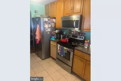 [Address not provided], Upper Marlboro, MD 20772 - Photo 4