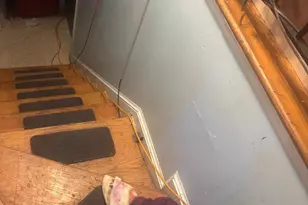 [Address not provided], Upper Marlboro, MD 20772 - Photo 8