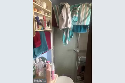 [Address not provided], Upper Marlboro, MD 20772 - Photo 10