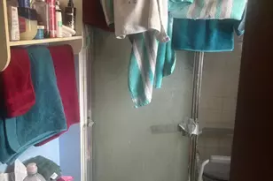 [Address not provided], Upper Marlboro, MD 20772 - Photo 10