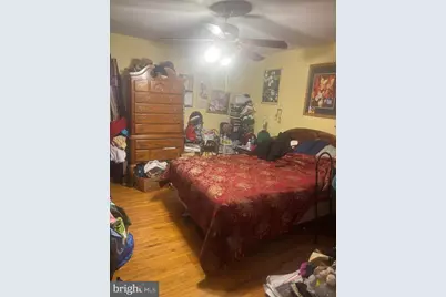 [Address not provided], Upper Marlboro, MD 20772 - Photo 8