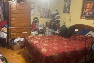 [Address not provided], Upper Marlboro, MD 20772 - Photo 8