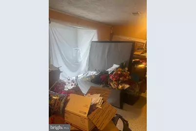 [Address not provided], Upper Marlboro, MD 20772 - Photo 16