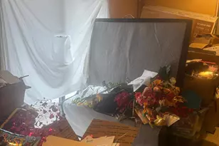 [Address not provided], Upper Marlboro, MD 20772 - Photo 16