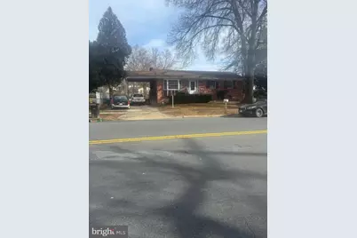 [Address not provided], Upper Marlboro, MD 20772 - Photo 1