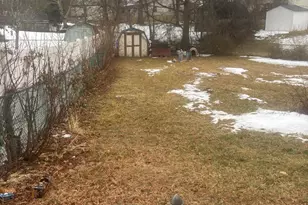 [Address not provided], Upper Marlboro, MD 20772 - Photo 18