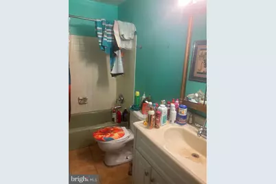 [Address not provided], Upper Marlboro, MD 20772 - Photo 10