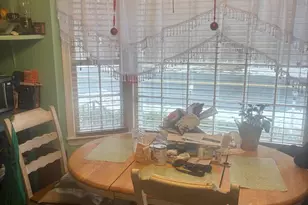 [Address not provided], Upper Marlboro, MD 20772 - Photo 6