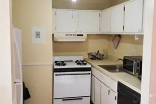 4405 Romlon St, Beltsville, MD 20705 - Photo 2