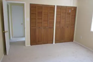 4405 Romlon St, Beltsville, MD 20705 - Photo 4