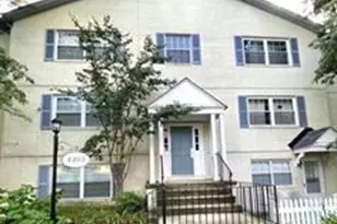 4405 Romlon St, Beltsville, MD 20705 - Photo 1