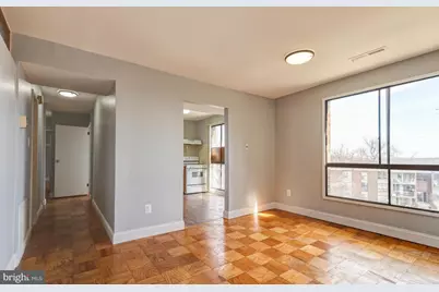 7957 Riggs Road #12, Hyattsville, MD 20783 - Photo 4