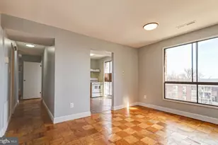 7957 Riggs Rd, Hyattsville, MD 20783 - Photo 4