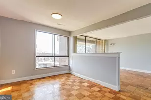 7957 Riggs Rd, Hyattsville, MD 20783 - Photo 6