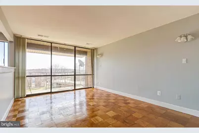 7957 Riggs Road #12, Hyattsville, MD 20783 - Photo 2